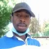 Naboth Manjoro