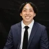 Victor Sah