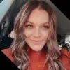 Brianna Botts