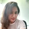 Vimal Ghantwal