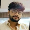 Dhyan Raval