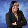 Paula Banks