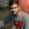 Sanket Tarade