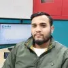 Mohit Chaurasia