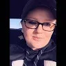 Kaylee Johnson