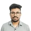Yash Kumar Dhurve