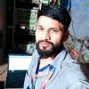 Ajeet Singh