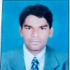 J RajaGoud