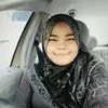 Vee Farhana