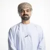 Yahya Al