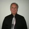 Randy Glover