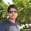 Chaitanya Kumar