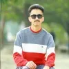 Pankaj Kumar