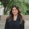 Netra Patel