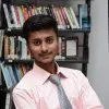 Bilal Patel