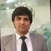 Qaisar Ali Mahtab