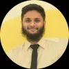 Shihabul Hasan Shihab
