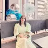 Swati Khetrapal