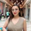 Angelica Anopol