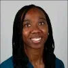 Latia Jones