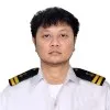 Christian Joseph Magno