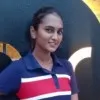 Simran
