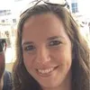 Emily Bosman