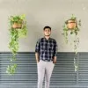 Mohit Rajyaguru