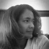 Geraldine Richard