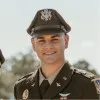 Daniel Marschall
