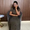 Nmesoma Ugwuani