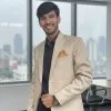 Harsh Sharma