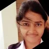 Sayuri Perumpuli