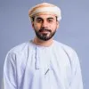 Afan Al sulaimi