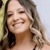 Ashley Kaplan