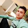 Sonu Kumar