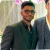 Abhir Hossain
