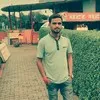 Devbrat Vyapari