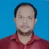 Ritesh Ranjan
