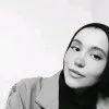 Amira Elghonemy