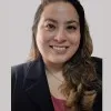 Camila Kimura Ramalho