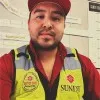 Juan Almaraz