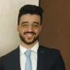 Muhammed Atef