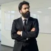 Shivam Virk