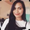 Ivy Alabastro