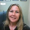 Cheryl Deering