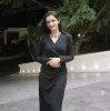 Toral Aiya
