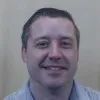 Dave Whitney