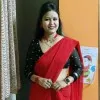 Geeta Wagh