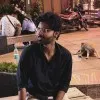 Priyanshu bhardwaj